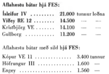 Mynd:Vertíðin 1966 8.png