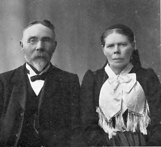 Mynd:1962 b 132 A.jpg