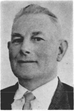 Ólafur G. Vestmann.png