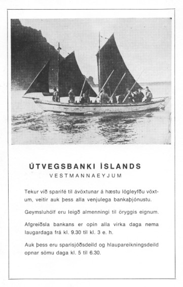 Mynd:Auglysingar 2 1976 .jpg