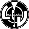 Mynd:Logo ves.gif
