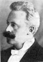 Mynd:1962, bls. 331.jpg