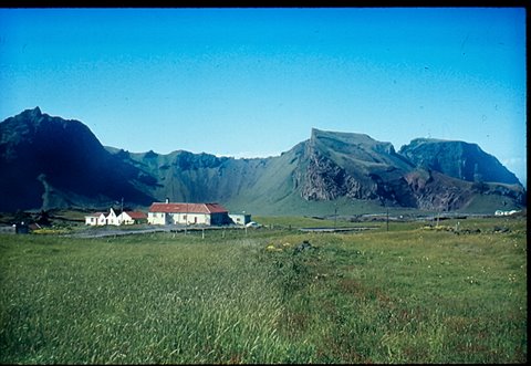 Mynd:Norðurgarður um 1958.jpg