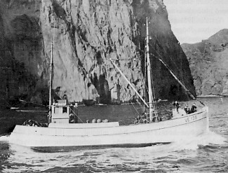 Mynd:1980 b 16 A.jpg