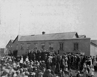 Mynd:1974 b 139 A.jpg