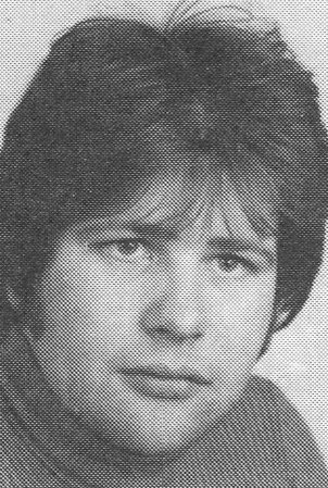 Mynd:Garar Guðmundsson.jpg