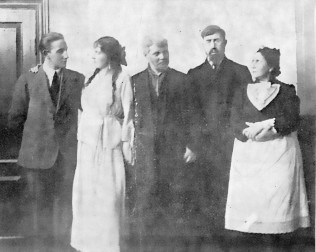 Mynd:1965 b 266 A.jpg