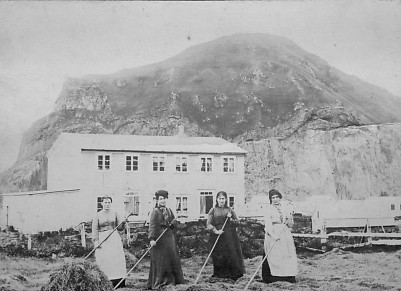 Mynd:1965 b 31 A.jpg