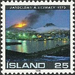 Mynd:Frimerki island 1973a.jpg