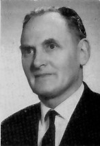 Mynd:1973 b 33 B.jpg