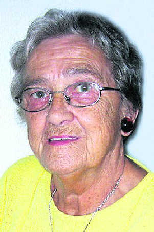 Mynd:Hanna Ólöf.jpg