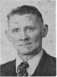Ágúst Þorgrímur Guðmundsson.png