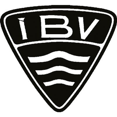 Mynd:Ibv-logo.png