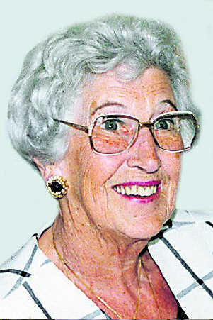 Mynd:Huld Kristmannsdóttir.jpg