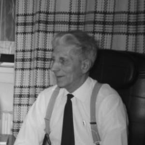 Mynd:Sigurdur Sigurdsson (Árbæ).jpg