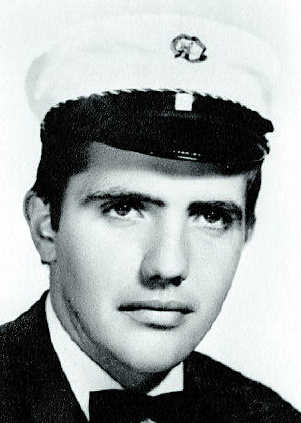 Karl Haraldsson (læknir) Heimaslóð