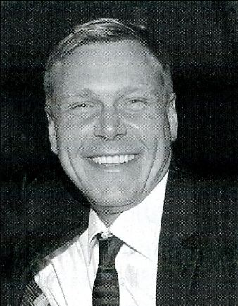 Mynd:Þorbjörn Víglundsson 2 Sdbl. 2009.jpg