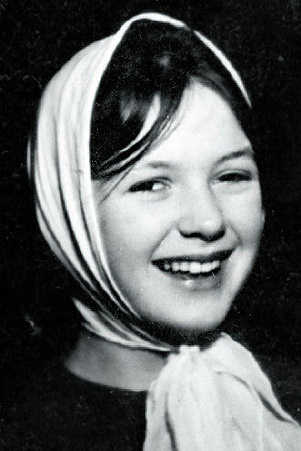 Mynd:Elíza Þorsteinsdóttir.jpg