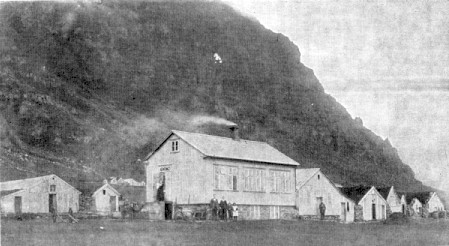 Mynd:Steinar undir Eyjafjöllum.jpg