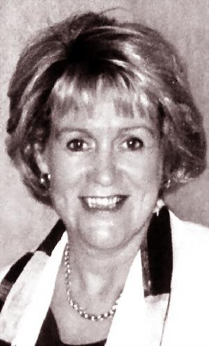 Mynd:Sveinborg Sveinsdóttir.jpg