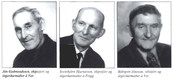 Mynd:Jón, sveinbjörn, Björgvin.png