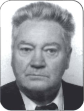 Jón Bryngeirsson.png