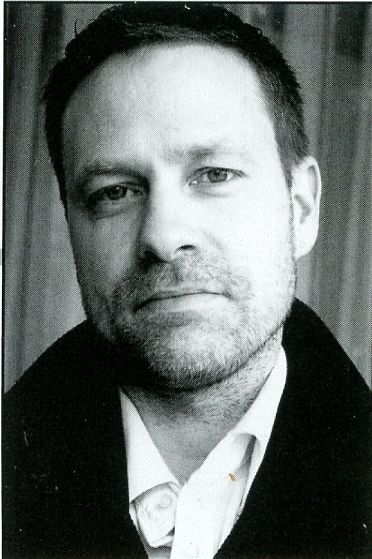 Mynd:Sr. Guðmundur Örn Jónsson Sdbl. 2010.jpg