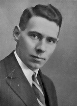 Mynd:1973 b 17 B.jpg