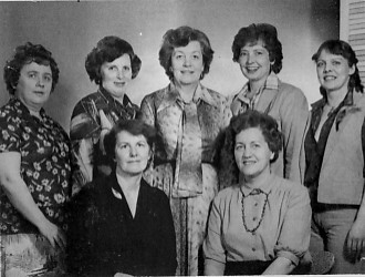 Mynd:1980 b 10 A.jpg