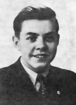 Mynd:1971 b 171 B.jpg