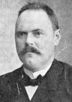 Mynd:1960, bls. 67.jpg