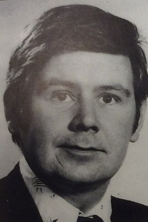 Ásgeir Lýðsson.JPG