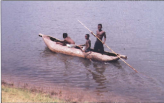 Mynd:Malawi fiskibátur.png