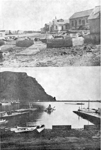 Mynd:1956, bls. 74.jpg