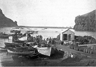 Mynd:1973 b 106 A.jpg