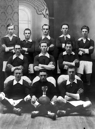 Mynd:1974 b 231 A.jpg