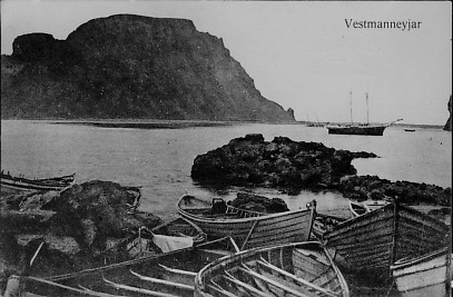 Mynd:1965 b 268 AB.jpg