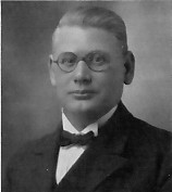 Mynd:1967 b 82 A.jpg