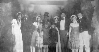 Mynd:1965 b 266 B.jpg