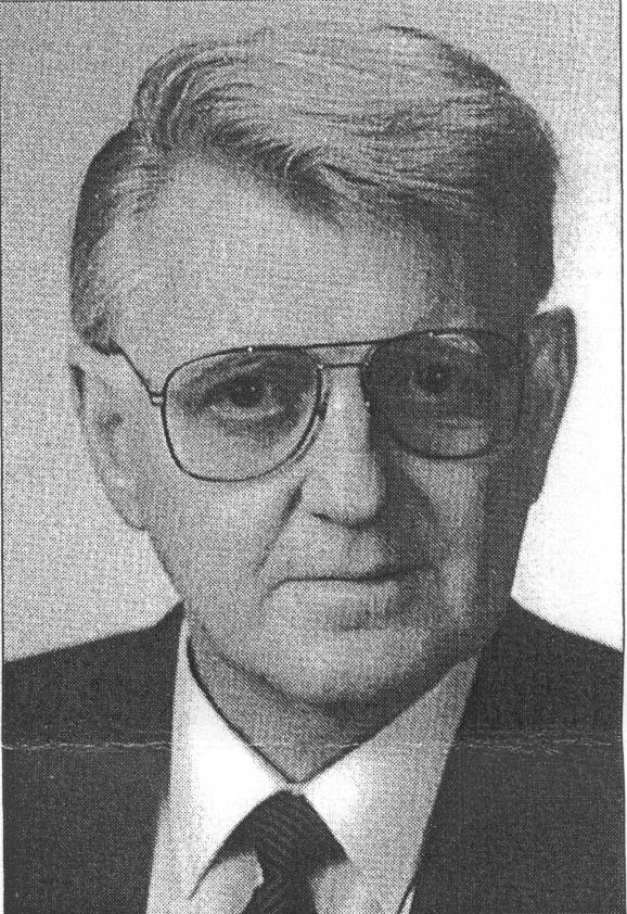 Bjarni Herjólfsson (Einlandi) Heimaslóð