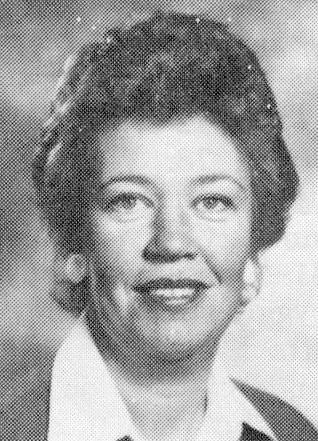 Mynd:Ásta Arnmundsdóttir.jpg