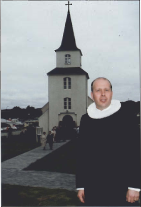 Séra Kristján Björnsson.png