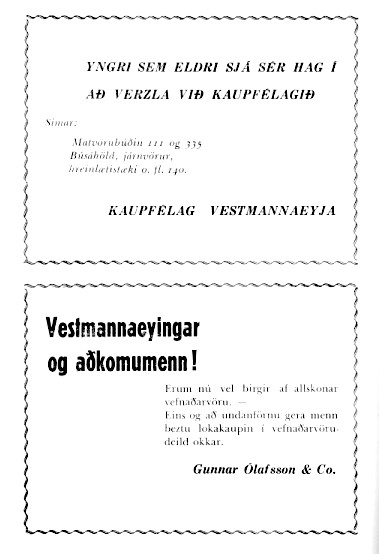 Mynd:1954, augl. 13.jpg