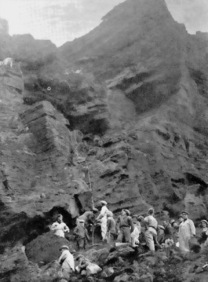 Mynd:Saga Vestm., II., 104e.jpg