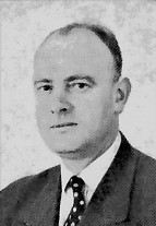 Mynd:1972 b 37 A.jpg