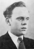 <b>INGÓLFUR ARNARSON</b>, járnsmiður, f. í Vestmannaeyjum 31. ágúst 1921. - 1959,_bls._22_A