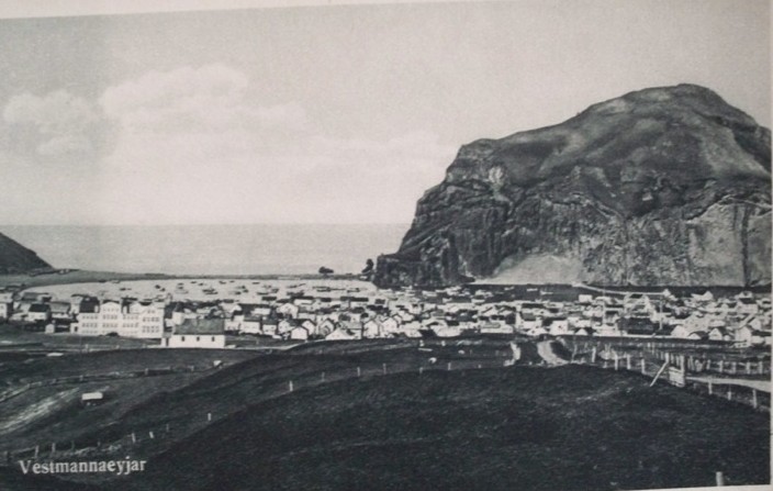 Mynd:Eyjar 1920.jpg