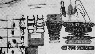 Mynd:1965 b 243 A.jpg