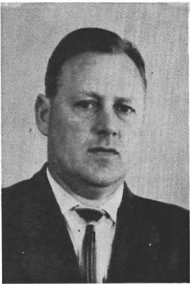 Mynd:Helgi Bergvinsson aflakóngur 1963.png