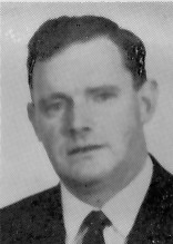 Mynd:1971 b 177 BB.jpg